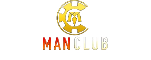 MANCLUB | Cổng Game Đổi Thưởng Uy Tín Số 1 Cho Phái Mạnh