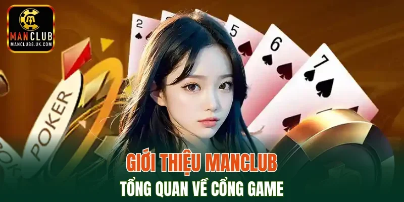 Chiến lược phát triển lâu dài của sân chơi