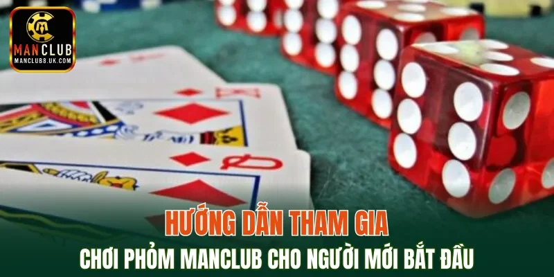 Đảm bảo sử dụng thông tin chính chủ khi thực hiện