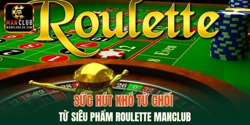 Điểm cuốn hút từ siêu phẩm có gì?