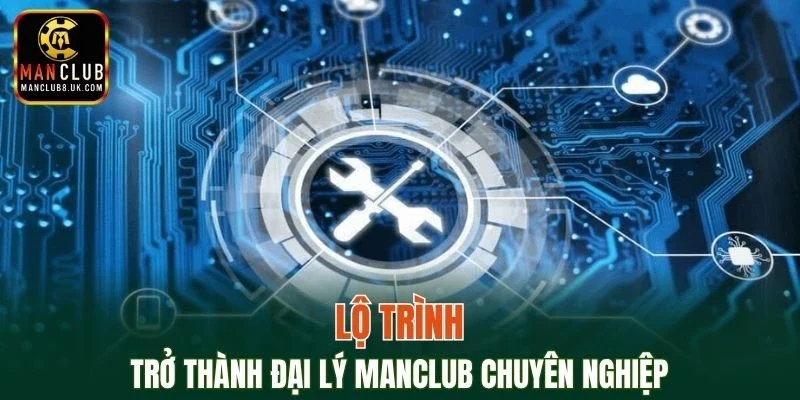 Điều kiện góp mặt khi đăng ký 