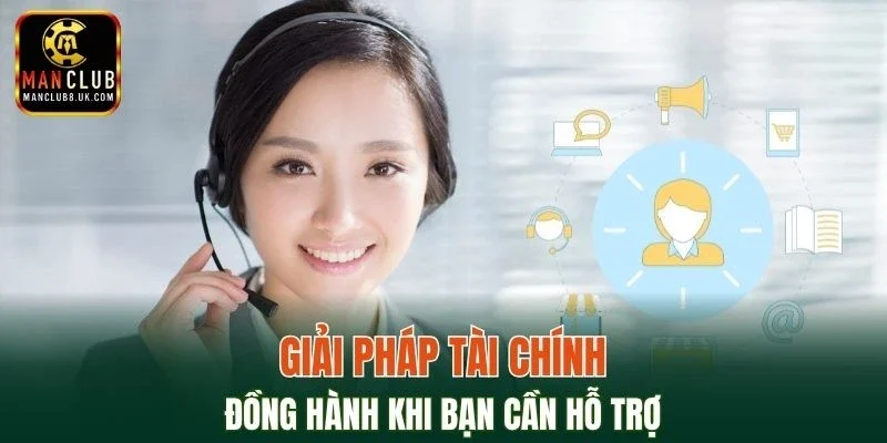 Đừng ngần ngại tìm sự hỗ trợ