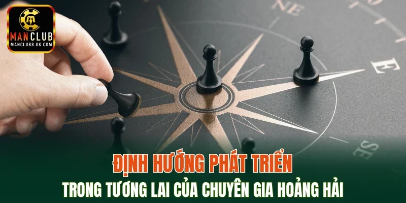 Xu hướng phát triển của biên tập viên hàng đầu